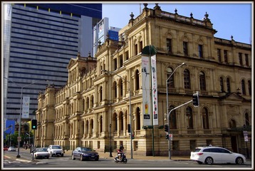 IMGP5926.JPG
