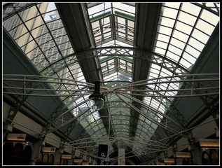 P1020033.JPG