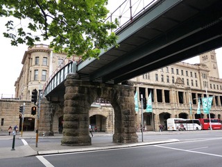 P1020515.JPG