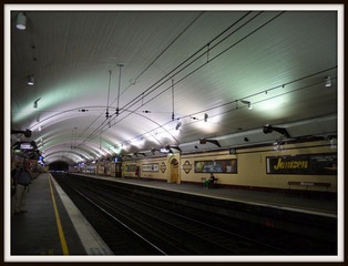 P1030090.JPG