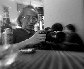 P1030392.JPG