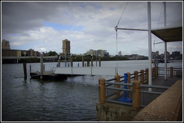 IMGP5908.JPG