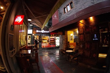 IMGP6255.JPG