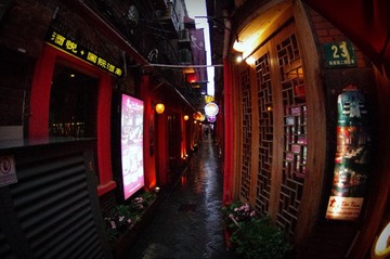 IMGP6273.JPG