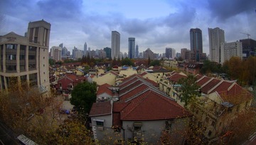IMGP6369.JPG