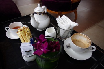 IMGP6381.JPG
