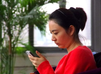 IMGP6385.JPG