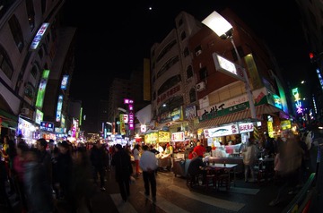IMGP7472.JPG