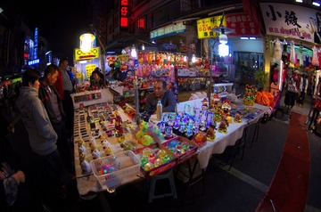 IMGP7482.JPG
