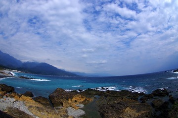 IMGP7598.JPG