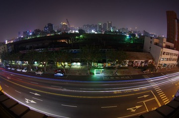 IMGP7457.JPG