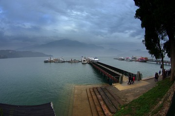IMGP7316.JPG