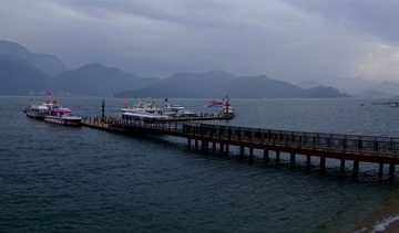 IMGP7273.JPG