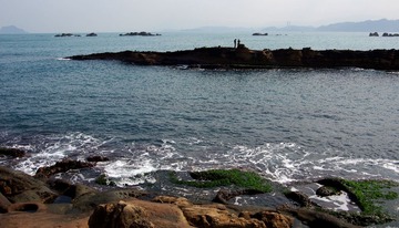 IMGP7731.JPG