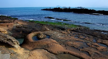 IMGP7736.JPG