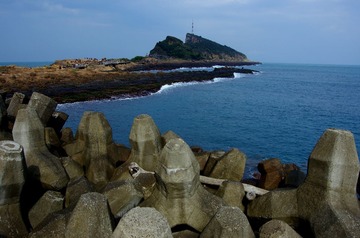 IMGP7745.JPG