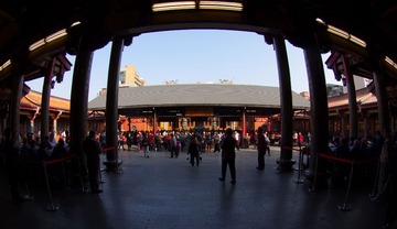 IMGP7853.JPG