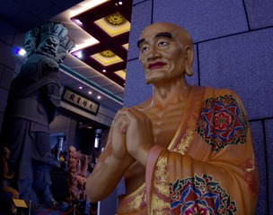 IMGP7265.JPG
