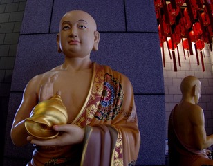 IMGP7266.JPG