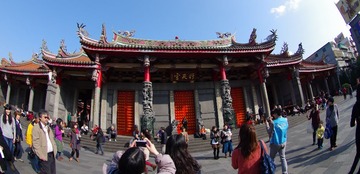 IMGP7847.JPG