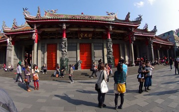 IMGP7848.JPG