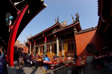 IMGP7858.JPG