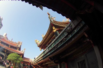 IMGP7892.JPG