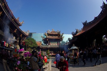 IMGP7902.JPG