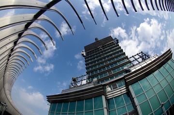 IMGP7762.JPG