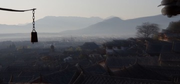 IMGP8588.JPG