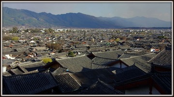 IMGP8597.JPG