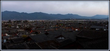 IMGP8718.JPG