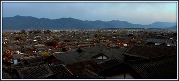 IMGP8720.JPG