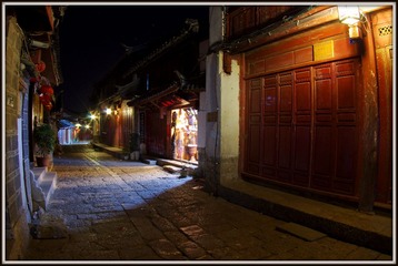 IMGP8209.JPG