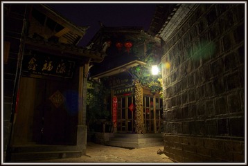IMGP8469.JPG