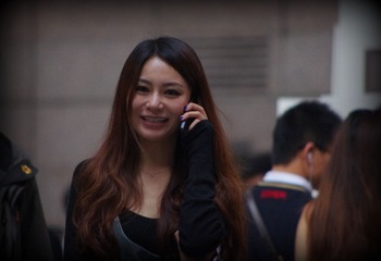 IMGP9219.JPG
