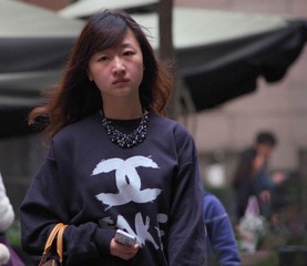 IMGP9265.JPG