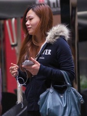 IMGP9267.JPG