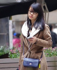 IMGP9286.JPG