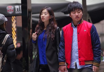 IMGP9302.JPG