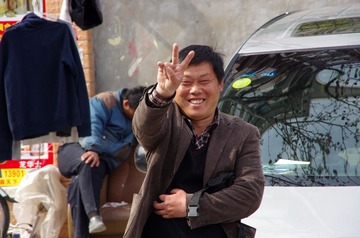 IMGP9696.JPG