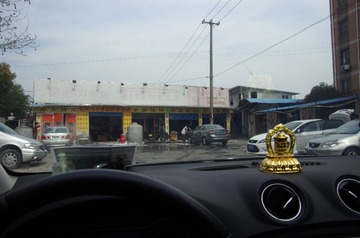 IMGP9669.JPG