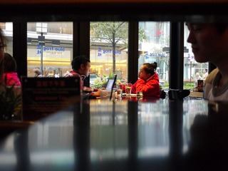 P1030625.JPG
