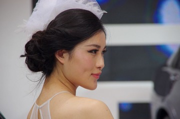 IMGP0071.JPG