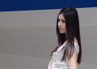 IMGP0074.JPG