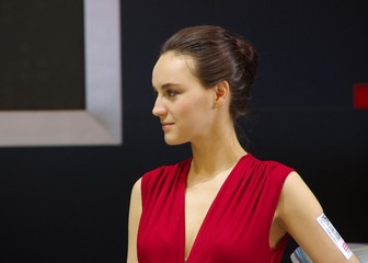 IMGP0077.JPG