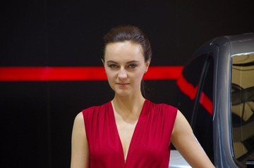 IMGP0078.JPG