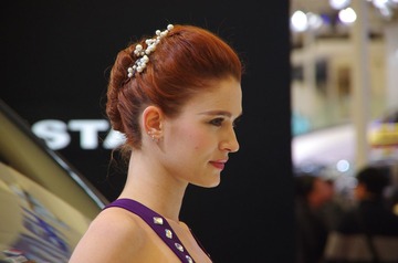 IMGP0080.JPG