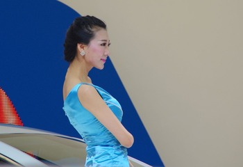 IMGP0083.JPG