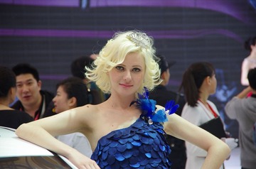 IMGP0106.JPG